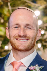 Gabi profile picture